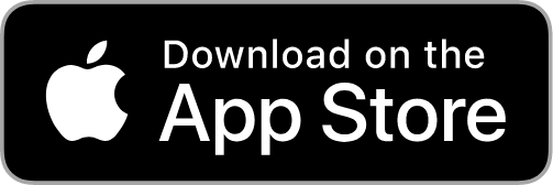 Download V.O2 iOS App