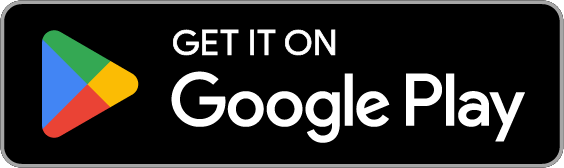 Download V.O2 Android App