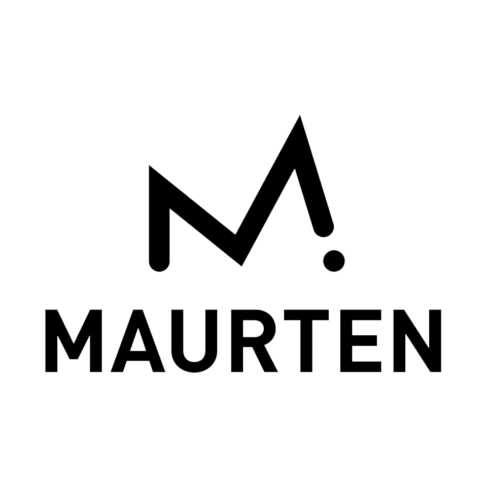 Maurten